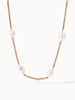 PURELEI Ketten<Malahi Kette