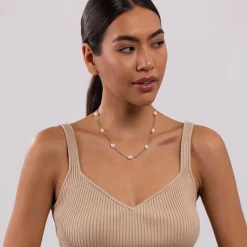PURELEI Ketten<Malahi Kette