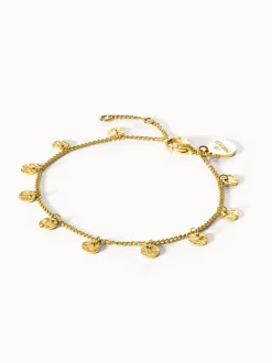 PURELEI Armbänder<Malihini Coin Armband
