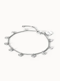 PURELEI Armbänder<Malihini Coin Armband