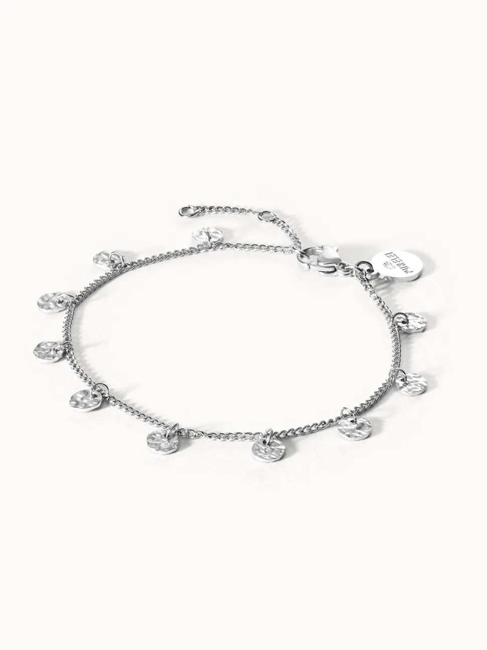 PURELEI Armbänder<Malihini Coin Armband