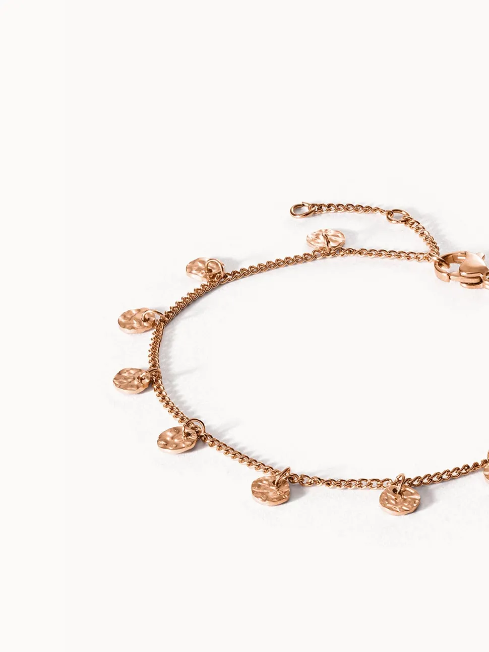 PURELEI Armbänder<Malihini Coin Armband