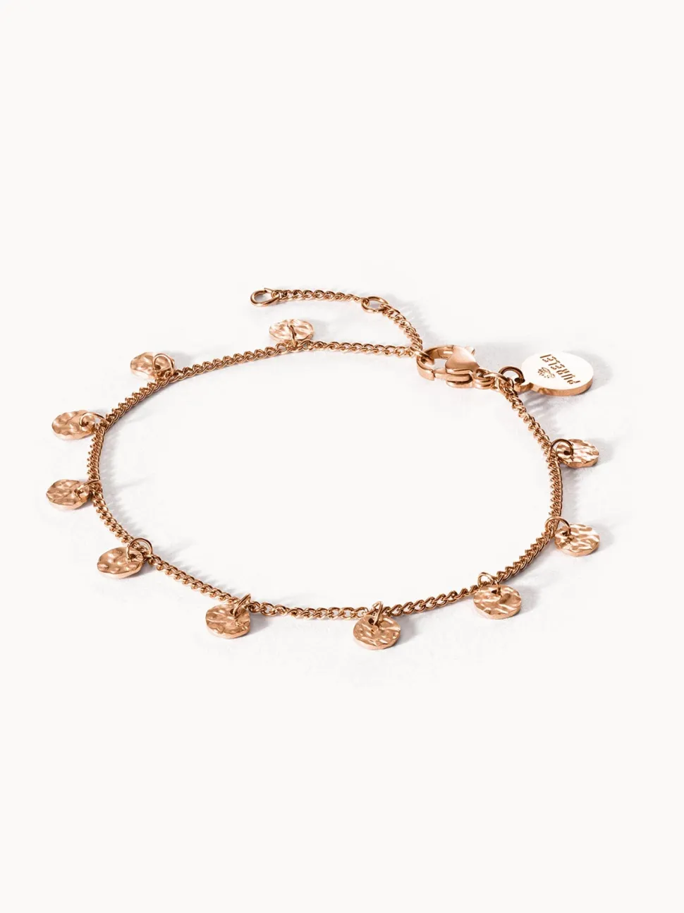PURELEI Armbänder<Malihini Coin Armband
