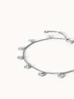 PURELEI Armbänder<Malihini Coin Armband