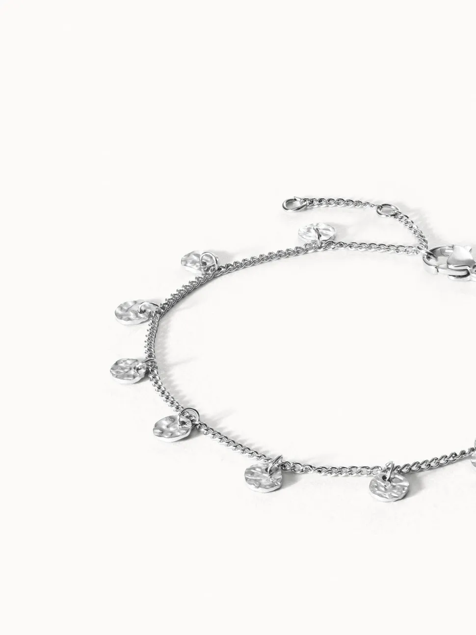 PURELEI Armbänder<Malihini Coin Armband