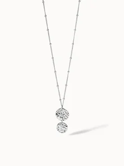PURELEI Ketten<Malihini Coin Kette