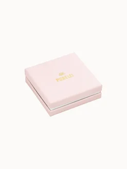 PURELEI Ringe<Malihini Coin Ring
