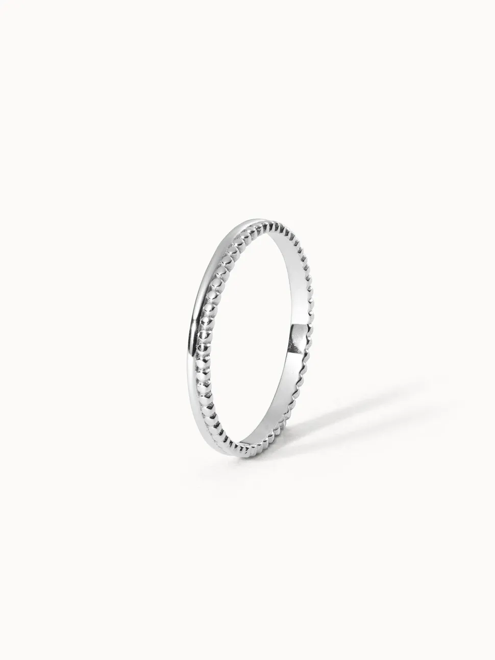 PURELEI Ringe<Malihini Coin Ring