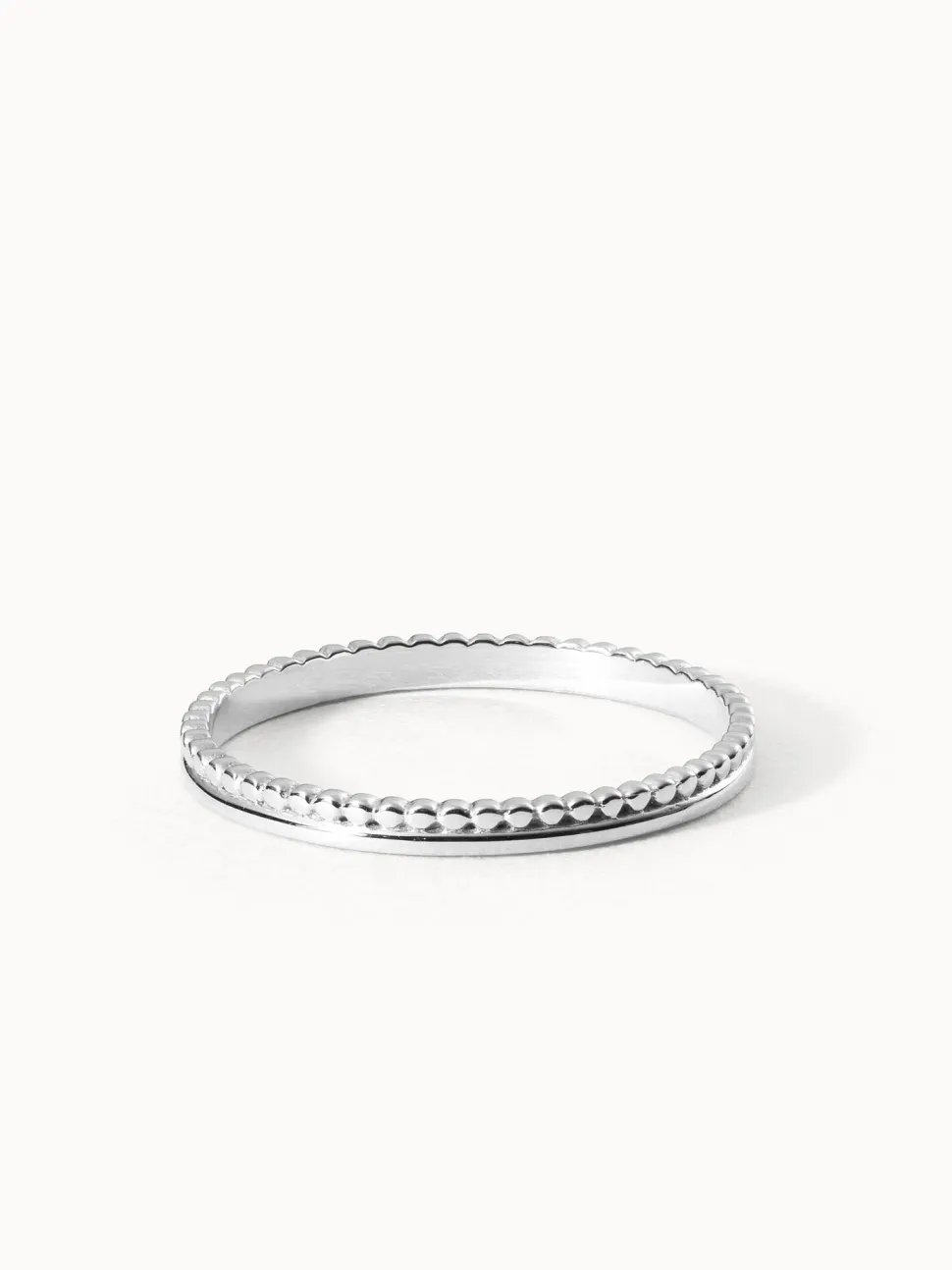 PURELEI Ringe<Malihini Coin Ring