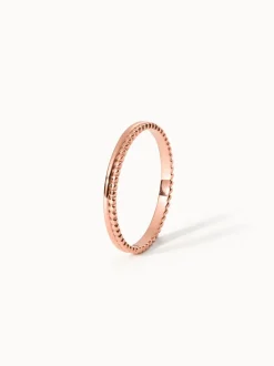 PURELEI Ringe<Malihini Coin Ring