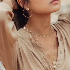 PURELEI Ketten<Malihini Kette