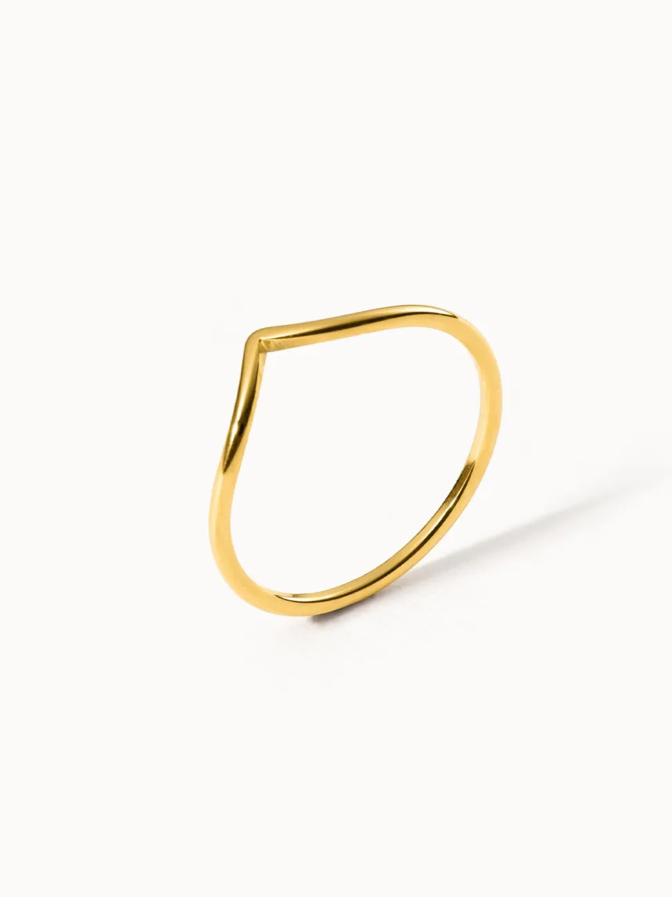 PURELEI Ringe<Malihini Ring