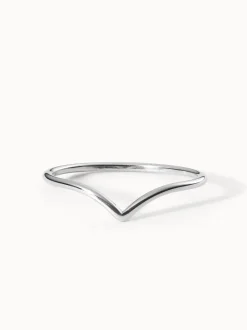 PURELEI Ringe<Malihini Ring