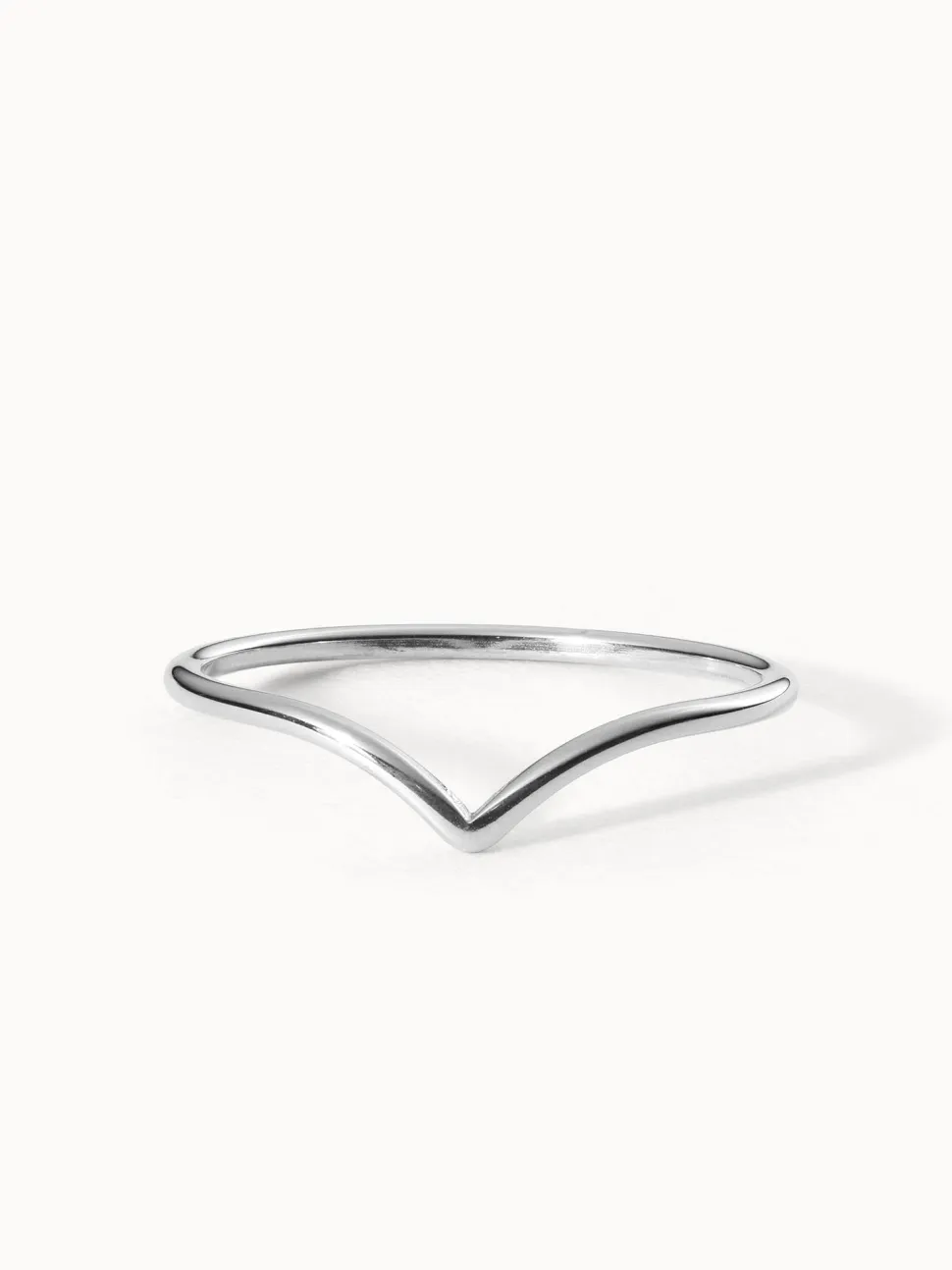 PURELEI Ringe<Malihini Ring