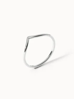 PURELEI Ringe<Malihini Ring