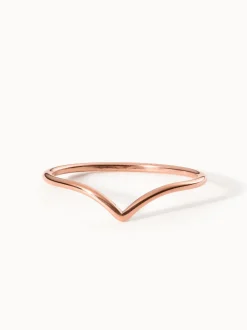 PURELEI Ringe<Malihini Ring