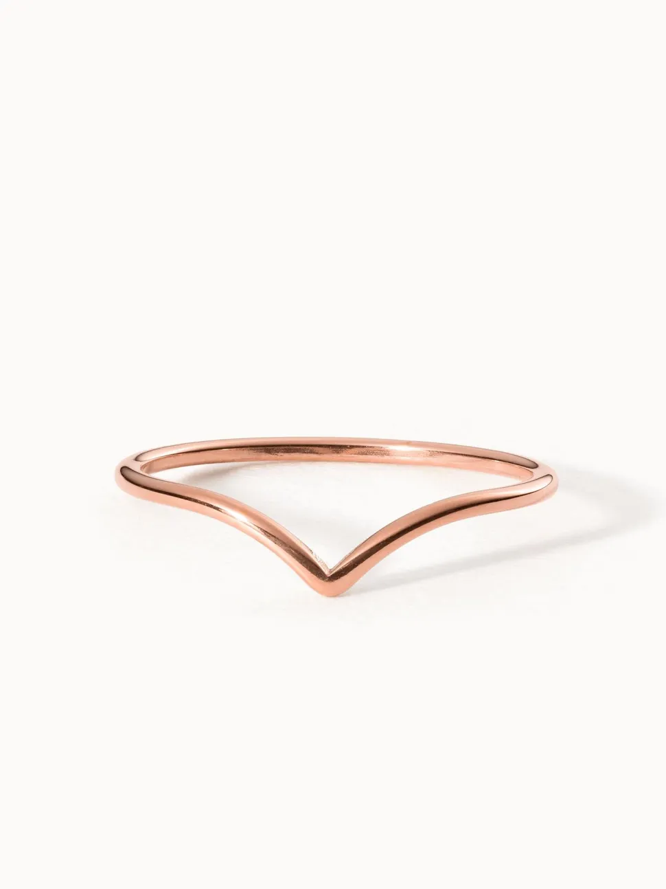 PURELEI Ringe<Malihini Ring