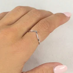 PURELEI Ringe<Malihini Ring