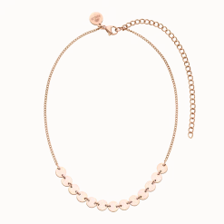 PURELEI Ketten<Melody Choker