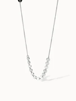 PURELEI Ketten<Melody Choker