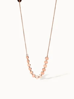 PURELEI Ketten<Melody Choker