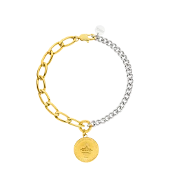 PURELEI Armbänder<Monarch Armband