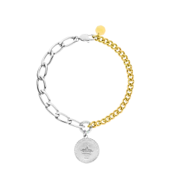 PURELEI Armbänder<Monarch Armband