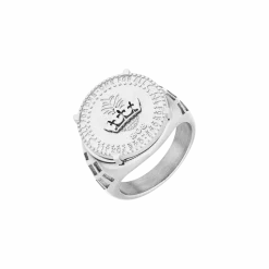 PURELEI Ringe<Monarch Ring