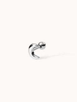 PURELEI Piercings<Moon Piercing