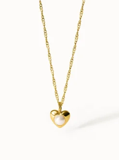 PURELEI Ketten<My Heart Kette
