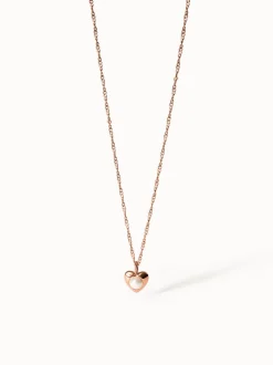 PURELEI Ketten<My Heart Kette