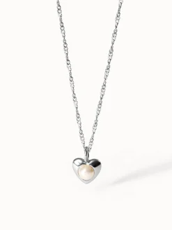 PURELEI Ketten<My Heart Kette