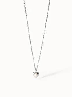 PURELEI Ketten<My Heart Kette