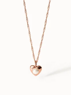 PURELEI Ketten<My Heart Kette