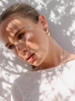 PURELEI Ketten<My Heart Kette