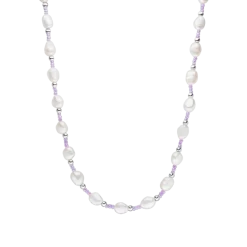 PURELEI Ketten<Nakala Kette