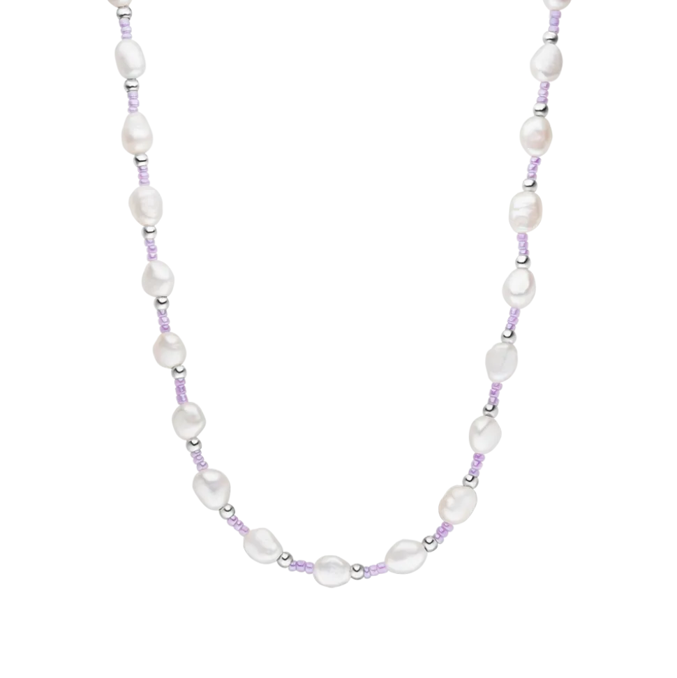 PURELEI Ketten<Nakala Kette