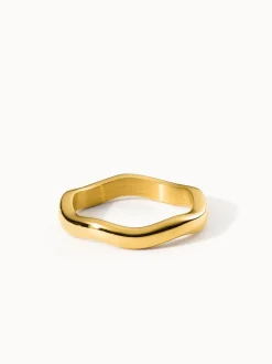 PURELEI Ringe<Nakuna Ring