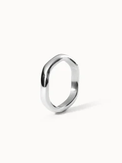 PURELEI Ringe<Nakuna Ring
