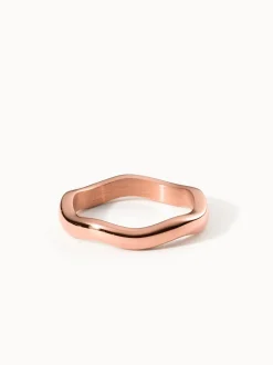 PURELEI Ringe<Nakuna Ring