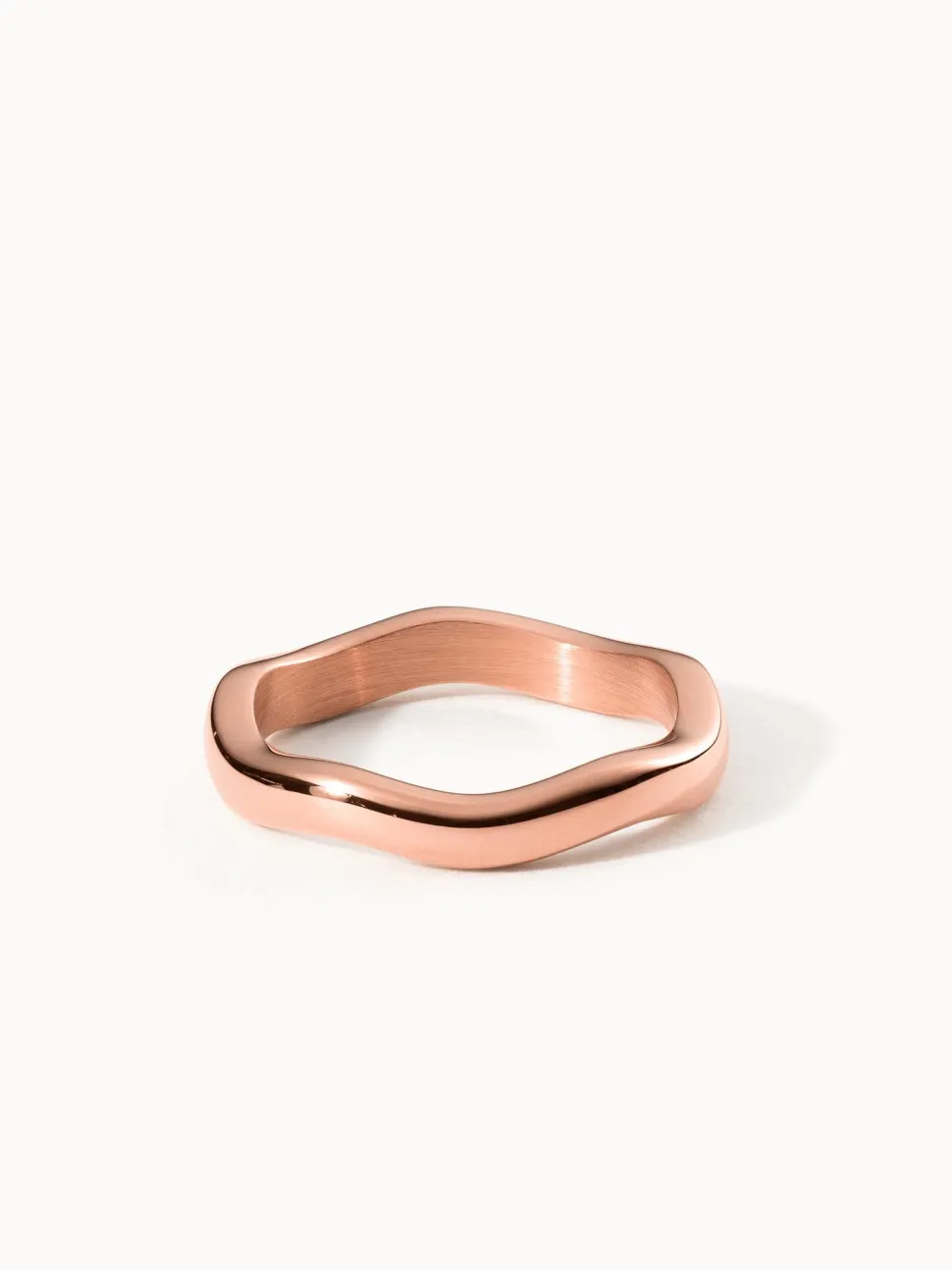 PURELEI Ringe<Nakuna Ring