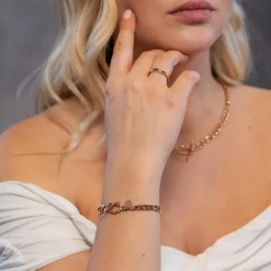 PURELEI Ringe<Nakuna Ring