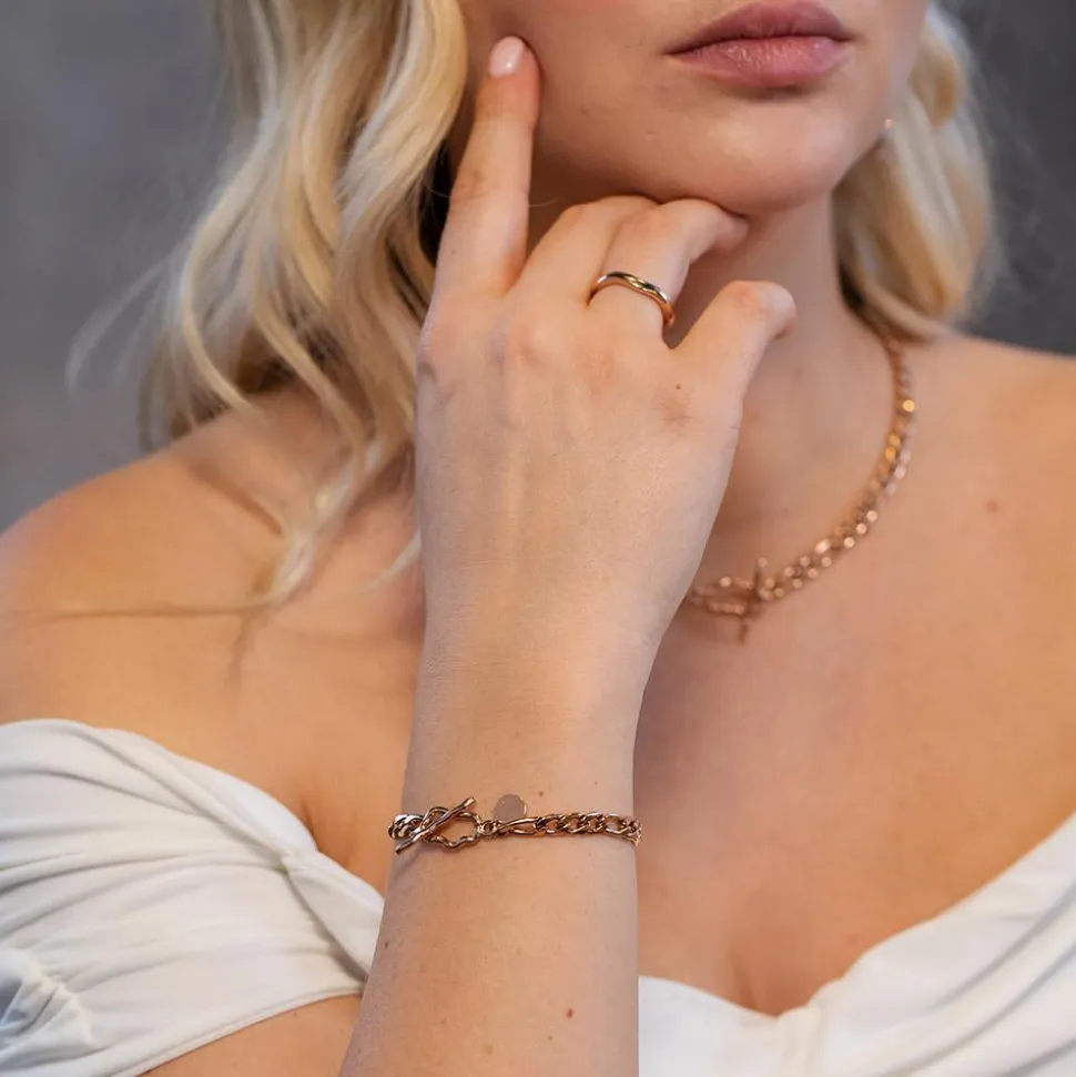 PURELEI Ringe<Nakuna Ring