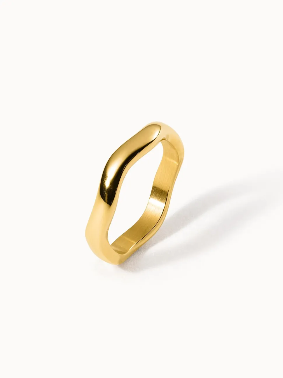 PURELEI Ringe<Nakuna Ring