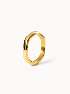PURELEI Ringe<Nakuna Ring