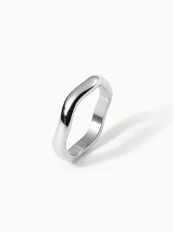 PURELEI Ringe<Nakuna Ring