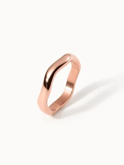 PURELEI Ringe<Nakuna Ring