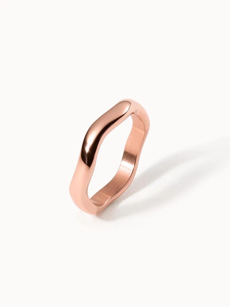 PURELEI Ringe<Nakuna Ring