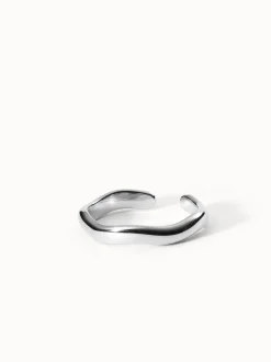 PURELEI Ringe<Nakuna Ring Verstellbar