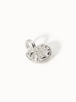 PURELEI Charms<Nautilus Shell Charm